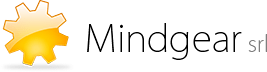 Mindgear Srl